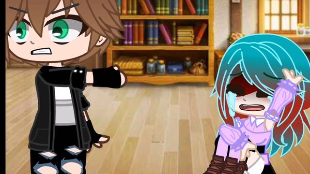 ~ Помоги мне... ~ {meme} 13 карт (Ромео) смотреть онлайн