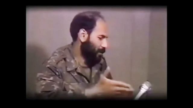 МОНТЕ МЕЛКОНЯН ГЕРОЙ АРМЯНСКОГО НАРОДА смотреть онлайн