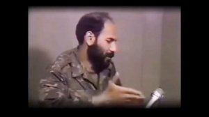 МОНТЕ МЕЛКОНЯН ГЕРОЙ АРМЯНСКОГО НАРОДА