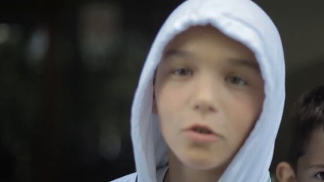 Београдски синдикат - Зајеби (Beogradski Sindikat - Zajebi)