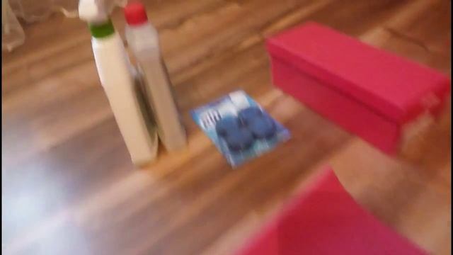 VLOG : ПОКУПКА КОСМЕТИКИ / ОБУВЬ / ПЛЕСЕНИ НЕТ !!! смотреть онлайн