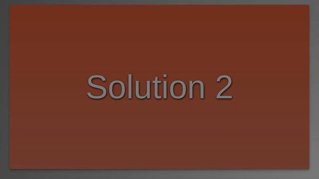 ERROR 403 (FORBIDDEN) :Your client does not have permission to get URL смотреть онлайн