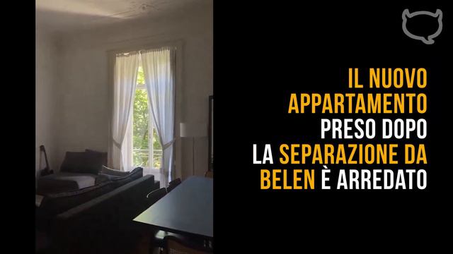 Stefano De Martino single e felice paparazzato a Milano смотреть онлайн