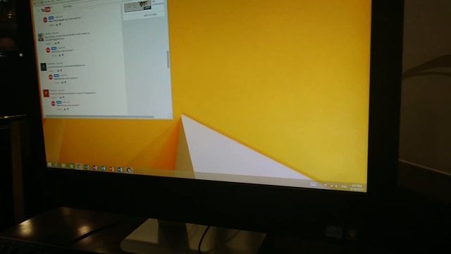 Máy đồng bộ Dell Optiplex 9010 Touchscreen I5 смотреть онлайн