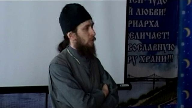 Кинолекторий Встреча 6 май 2012 г..mp4 смотреть онлайн