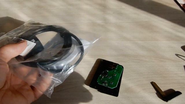 Прошивка, привязка ключ карты renault своими руками на примере Megane 2 смотреть онлайн