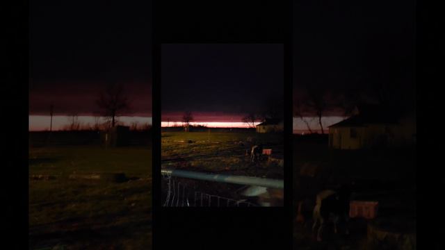 "A Temporary Momment Of Peace, Among The Destruction..." -Made by MidnightWalk303.- смотреть онлайн