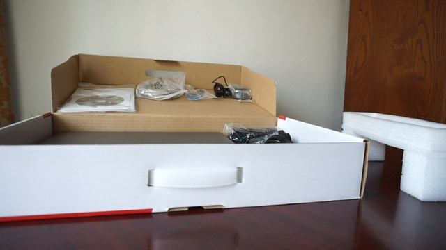 HIKVISION DS-7604NI-K1/4P PoE 4K H.265 NVR смотреть онлайн