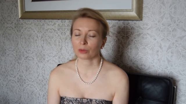 медитация невесты смотреть онлайн