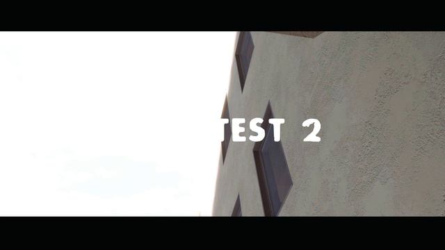 Gmod - Helicopter Flyby Test Animation смотреть онлайн