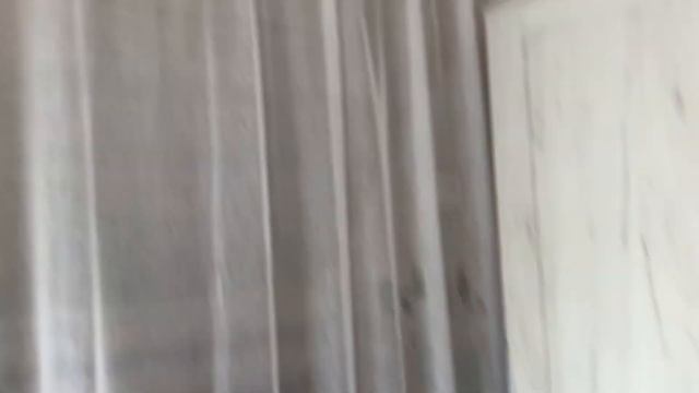 VLOG🌱🌿 поездка на дачу