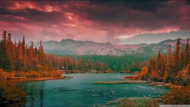 Mo li hua смотреть онлайн