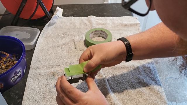 Diecast Restoration #28 - World Most Ridiculous Minivan - Nissan Prairie смотреть онлайн