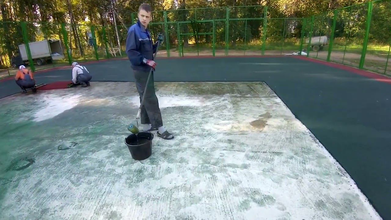 Крошка моя. смотреть онлайн