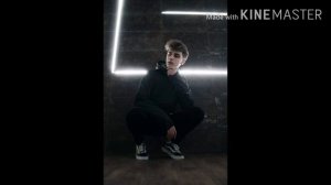 Песня Влада А4