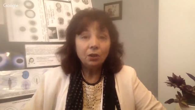 Информация и Знания. Когда Информация становится Знанием? Ученый, психолог Елена Смирнова. смотреть онлайн