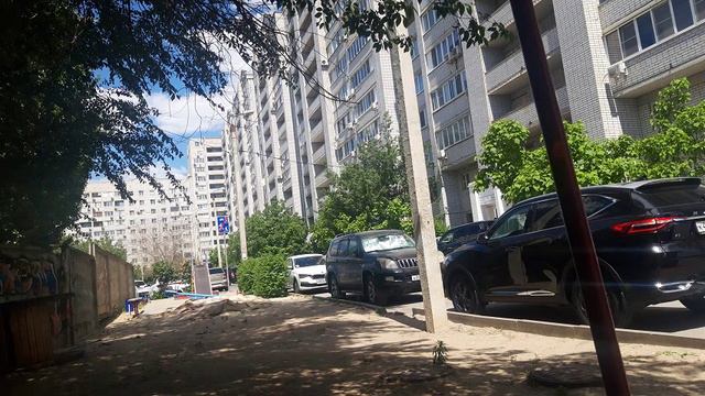 21.05.24 смотреть онлайн