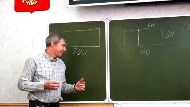 МАСТЕР-КЛАСС «КАК СТАТЬ ПЕСОЧНЫМ ТЕРАПЕВТОМ» смотреть онлайн