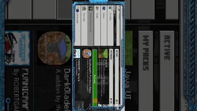How to download minecraft java edition on android смотреть онлайн