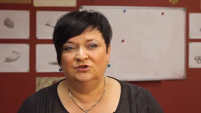 МОЖНО ЛИ НАУЧИТЬСЯ ПЕТЬ, ЕСЛИ НЕТ СЛУХА И ГОЛОСА? ? УРОКИ ВОКАЛА смотреть онлайн