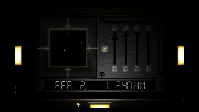 Myst: Masterpiece Edition