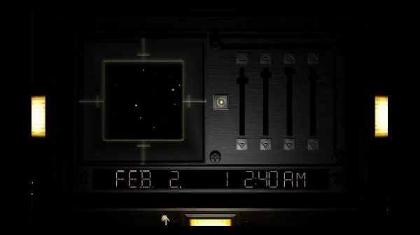 Myst: Masterpiece Edition