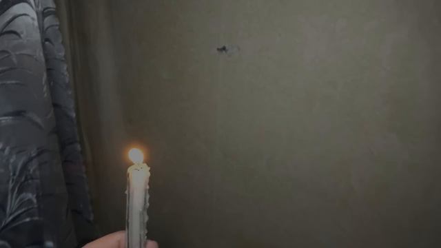 Настоящий полтергейст в квартире до сих пор! A Real Poltergeist In The Apartment So Far!