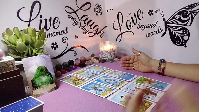 #Pisces Month of May Readings - This is your Soulmate #tarot #oracle #tarotreadings #zodiac смотреть онлайн