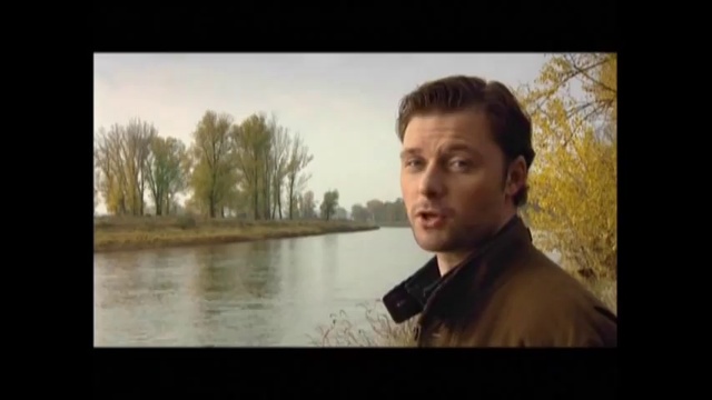 Планета Православия