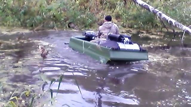 Пелец мини отзывы владельца 2 смотреть онлайн