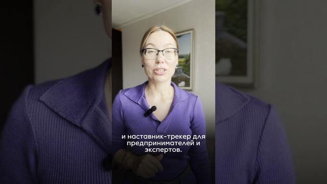 Как быстро заработать денег