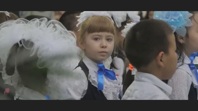 ЯКУТСК: "Последний звонок" в СОШ №1, 7, 26, ГКГ смотреть онлайн