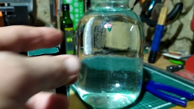 Как сделать простую зимнюю удочку? смотреть онлайн