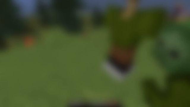 40 MANERAS ATERRADORAS de CONSTRUIR en tu MUNDO de Minecraft смотреть онлайн