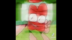 реакция И.Н.М.Т на видео с ТТ  #ёшкайкраткий  #яой #инмт