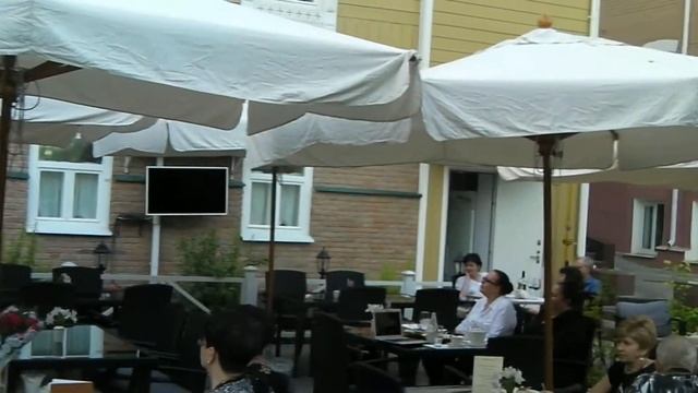 Город мой Баку Исп Андрей Малышев Благодарю за поддержку Владимира Малышева - моего папу! смотреть онлайн