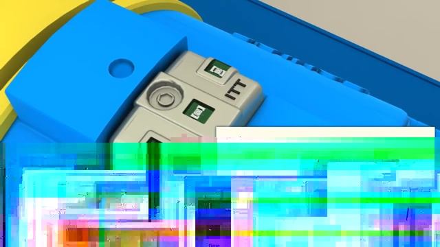 The Goulds Pumps IC Product Range смотреть онлайн