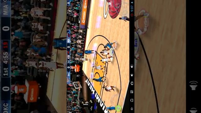обзор игры nba 2k13 на планшете pipo s1 смотреть онлайн