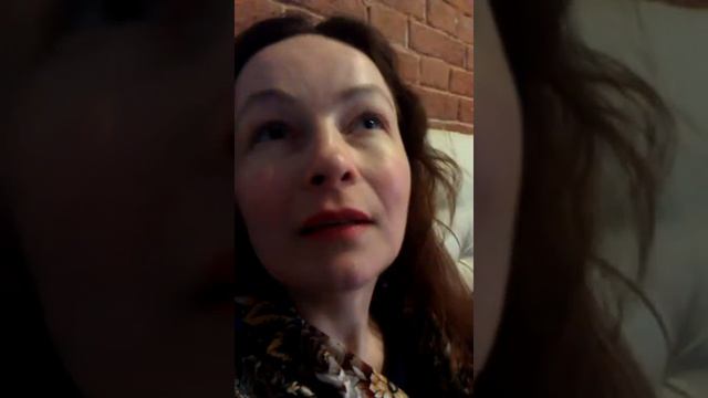 Рам Хения _ Русская национальная одежда смотреть онлайн