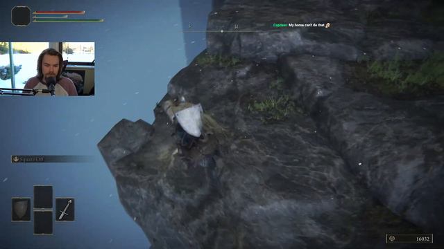 NO GRACES (minimal) ALL BOSSES PLANNING !requests !newvid смотреть онлайн