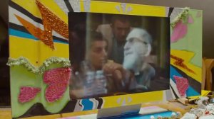 Мне по кайфу 2018