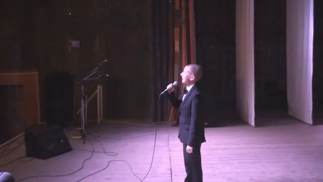 06 Крейсер Аврора