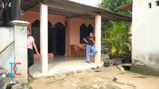 Open B.O (Cewek Panggilan)