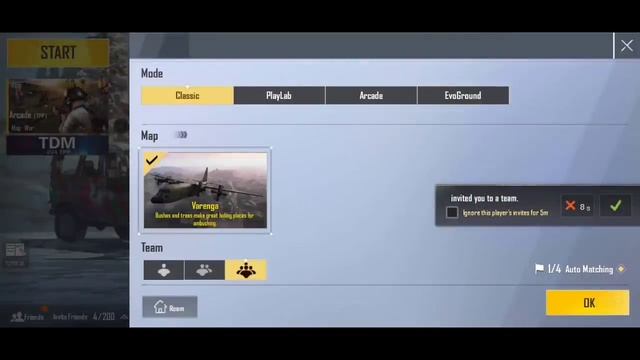 0.15.0 New Playstore Update Download Now Pubg Mobile Lite || Tdm Mode Finally || More, Download Lin смотреть онлайн