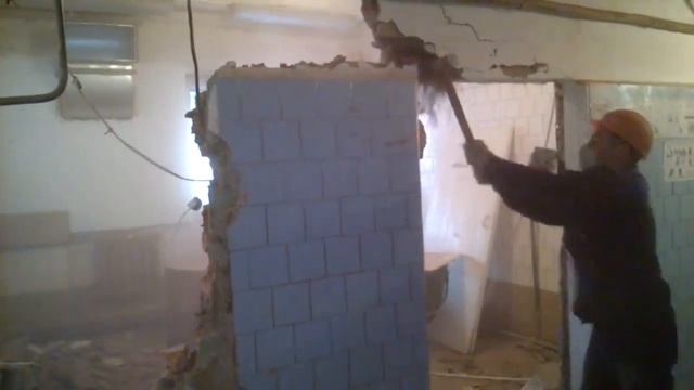 ГАЙД ОРУЖИЕ НОВИЧКА СЛОЖНО НО ДОСТУПНО | Dwarf Fortress