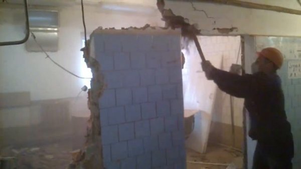 ГАЙД ОРУЖИЕ НОВИЧКА СЛОЖНО НО ДОСТУПНО | Dwarf Fortress