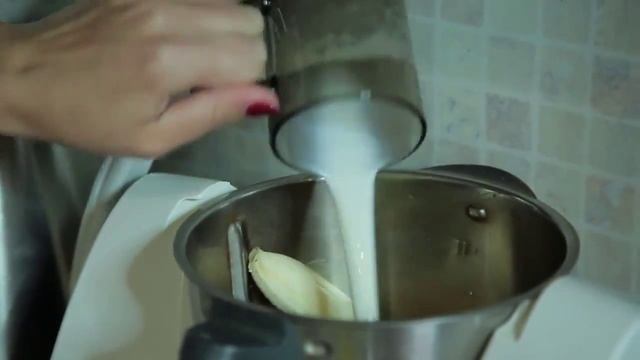 Уход за кожей Уход в домашних условиях Утренний коктейль+ маска для лица 1 смотреть онлайн