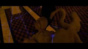 Музыка из фильма 12 друзей Оушена