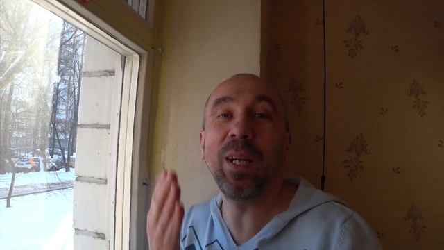 Как начать сниматься в кино? Смотри и сам делай выводы // только для подписчиков моего канала смотреть онлайн