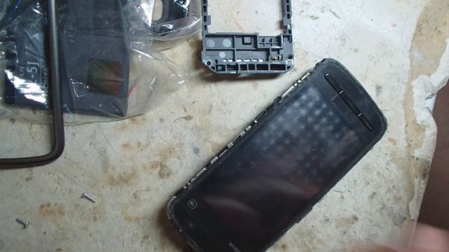 Nokia 5228 нет звука смотреть онлайн